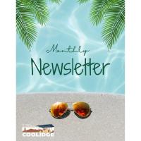Chamber Chatter August 2025