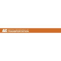 AZ Dept of Transportaion Adopt a Highway Volunteer Events