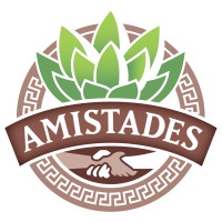 Amistades Listening Tour