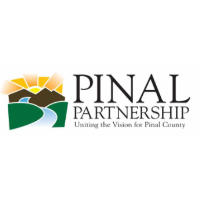 October 2025 Membership Luncheon Presentation