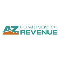 Transaction Privilege Tax Changes and News October 2025