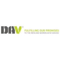 DAV Gun Drawing Fundraiser