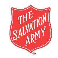 Salvation Army Bell Ringers Needed