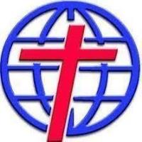 Classes for Music at Iglesia De Dios Pentecostal M.I. Coolidge