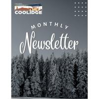 Chamber Chatter December 2025