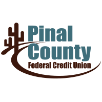 Pinal County Federal Credit Union Ribbon Cutting February 19, 2026 1pm at San Tan Valley Branch