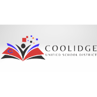 Local Businesses Invited to Participate in Coolidge College & Career Fair