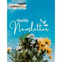 Chamber Chatter April 2026