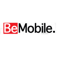 BeMobile Verizon $1000 Grants for Small Businesses and Entrepreneurs