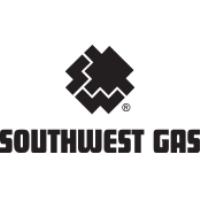 SW Gas Kicks Off National Safe Digging Month With Call to Contact 811 Before Breaking Ground