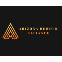 Arizona Border Alliance: The Coolidge Healthy Choices Program
