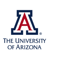 University of Arizona Diabetes Prevention Program