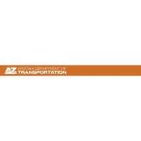 I-10 Wild Horse Pass Corridor overnight lane restrictions May 3-9, 2026