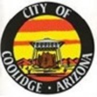 Coolidge Aquatic Center, Daily Pool Schedule, summer 2026