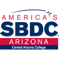 Membership Luncheon May 2026