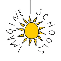 3 Million Math Problem Challenge Mr. Collins Paramotor into the field of Imagine Prep