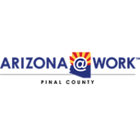 June 2026 Membership Luncheon 