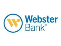 Webster Bank/ formerly Sterling National Bank