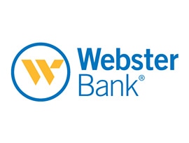 Webster Bank/ formerly Sterling National Bank