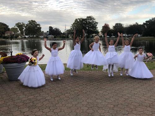 Beautiful Communion Dresses Beautiful Communion Dresses