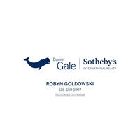 Daniel Gale Sotherby's International Realty