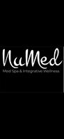 Nu  Med Med Spa and Integrative Wellness