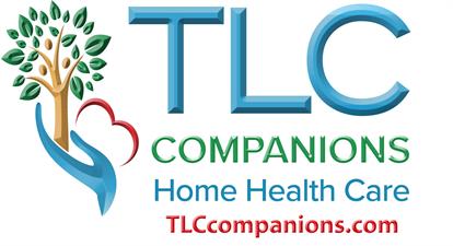 TLC Companions