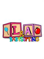 L&A Babysitting Inc.