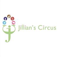 Jillian Circus LLC Jillian Circus LLC