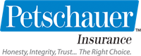 Petschauer Insurance