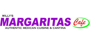 Margaritas Cafe