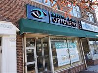 Merrick Avenue Optometry