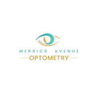 Merrick Avenue Optometry: Dry Eye Center
