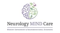 Neurology MIND Care PLLC