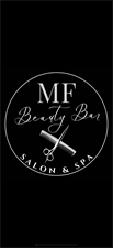 MF BEAUTY BAR