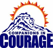 Companions in Courage Foundation