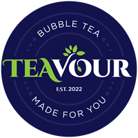 Teavour