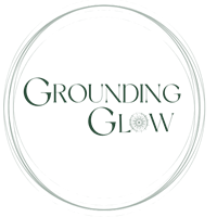 Grounding Glow