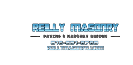 Reilly Masonry LI