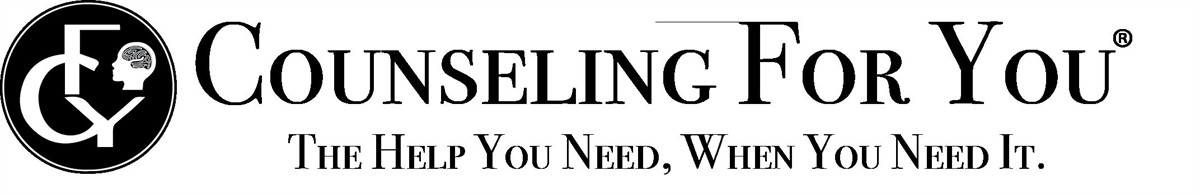 Counseling For You