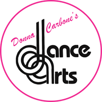 Donna Carbone's Dance Arts