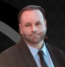 Anthony A. Nozzolillo, Esq. - Attorney at Law
