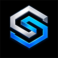 Sysentrix