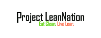 Project LeanNation