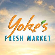 Yokes Fresh Market Yokes Fresh Market
