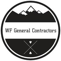 WF General Contractors