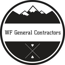 WF General Contractors WF General Contractors