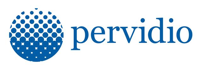 Pervidio Benefits Services LLC