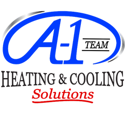 A-1 Team, INC Heating & Cooling Solution