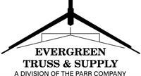Evergreen Truss & Supply
